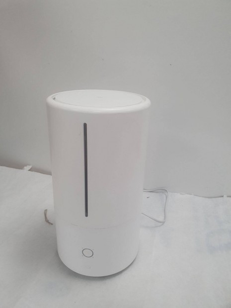 Xiaomi Smart Humidifier- Prst