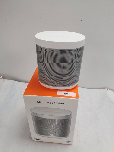 Xiaomi Smart Speaker okos hangszr