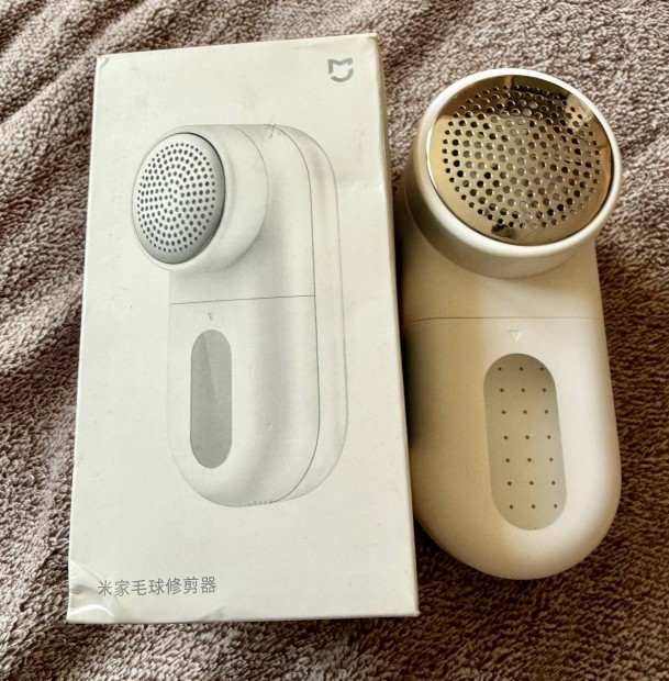 Xiaomi Szösztelenítő eladó