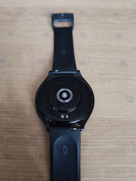 Xiaomi Watch 2