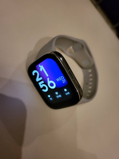 Xiaomi Watch 3 Active