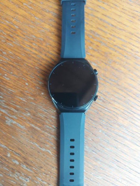 Xiaomi Watch S1