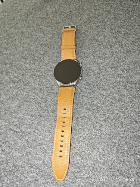 Xiaomi Watch S1