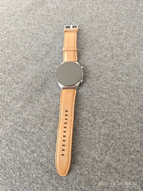 Xiaomi Watch S1