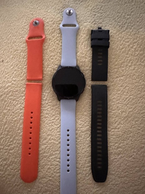 Xiaomi Watch S1 Active Okosra