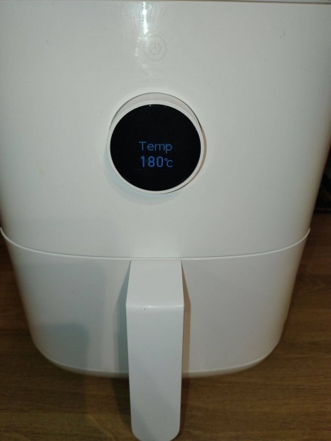 Xiaomi air fryer forrlevegs st 3.5 l