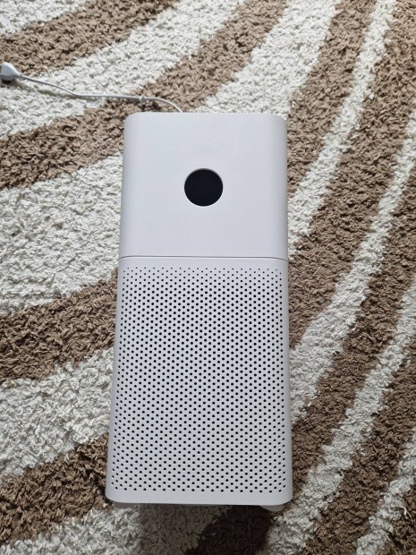 Xiaomi air purifier 3C lgtisztt