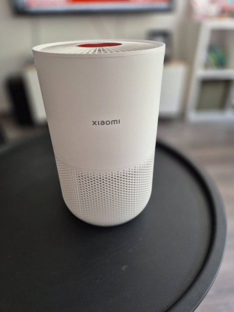 Xiaomi air purifier 4 compact légtisztító