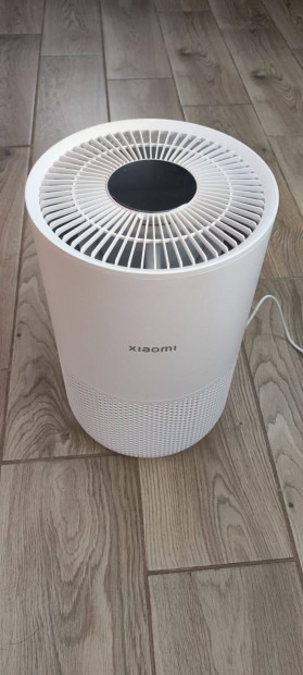 Xiaomi air purifier 4 compact lgtisztt