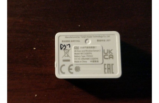 Xiaomi ajtnyits rzkel (Mccgqo2HL) (#9251)