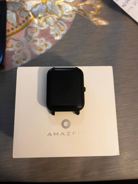 Xiaomi bip eladó
