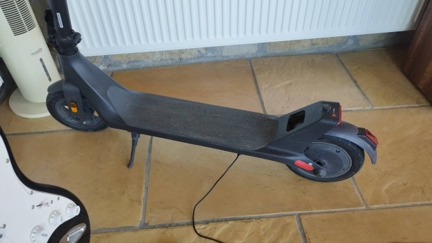 Xiaomi e-roller 