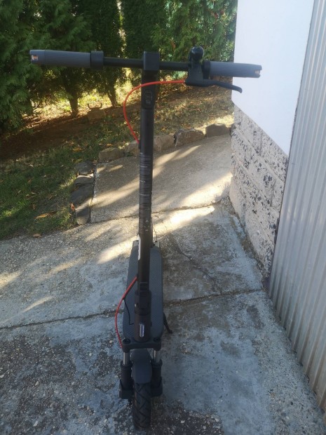 Xiaomi e-scooter 5 pro roller