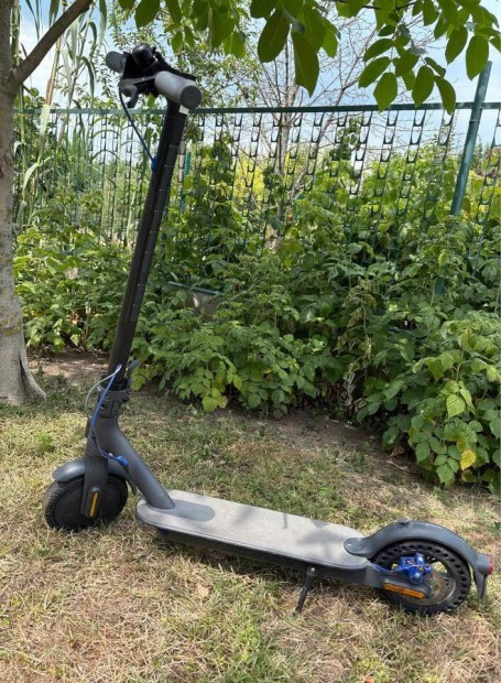 Xiaomi electric scooter 3