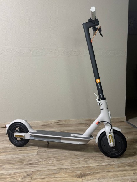 Xiaomi electric scooter 3