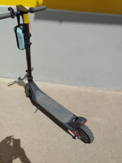 Xiaomi electric scooter 4 lite Gen2 