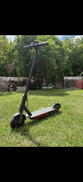 Xiaomi elektromos Roller 