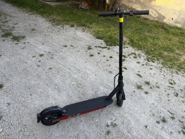 Xiaomi elektromos Roller