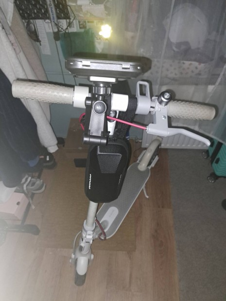 Xiaomi elektromos roller 3 lite