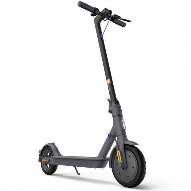 Xiaomi elektromos roller