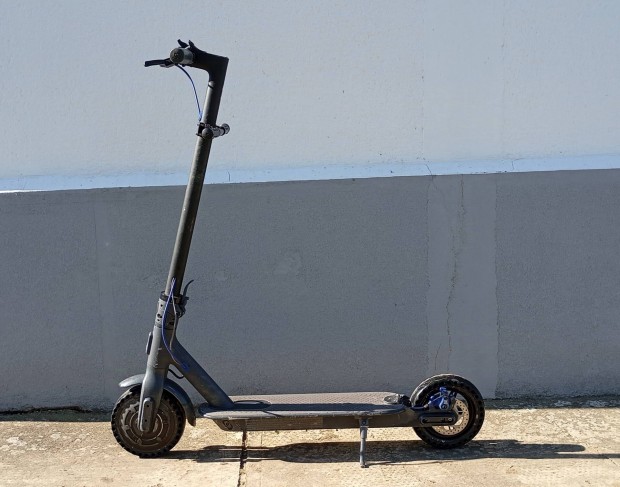 Xiaomi elektromos roller Scooter Mi 3 alkatrsz 1S Essential Aovo