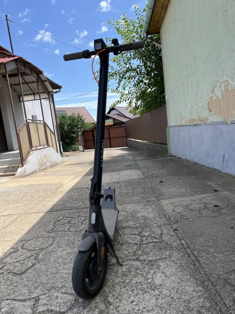 Xiaomi elektromos roller 