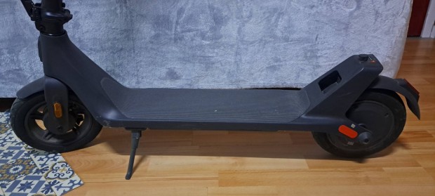 Xiaomi elektromos roller 