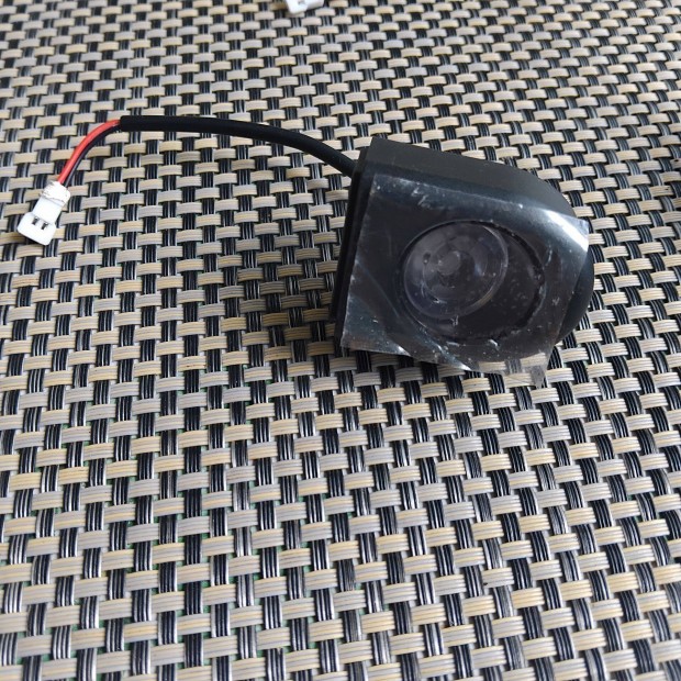 Xiaomi elektromos roller első lámpa eladó