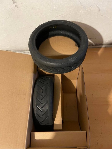Xiaomi elektromos roller kerék, gumi, gumiabroncs Mi scooter