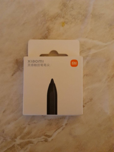 Xiaomi rintceruza rinttoll hegy Stylus Pen Smart Pen Nib