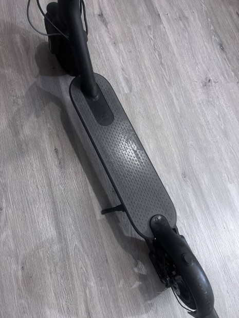 Xiaomi essential roller