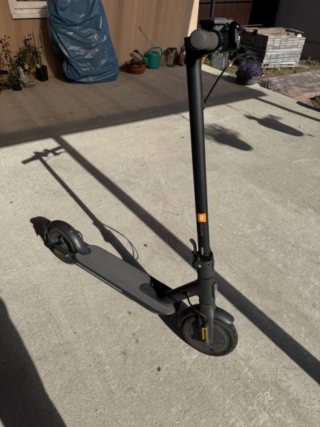 Xiaomi essential roller