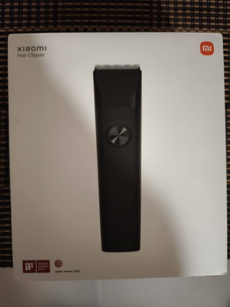 Xiaomi haj -testszőrvágó