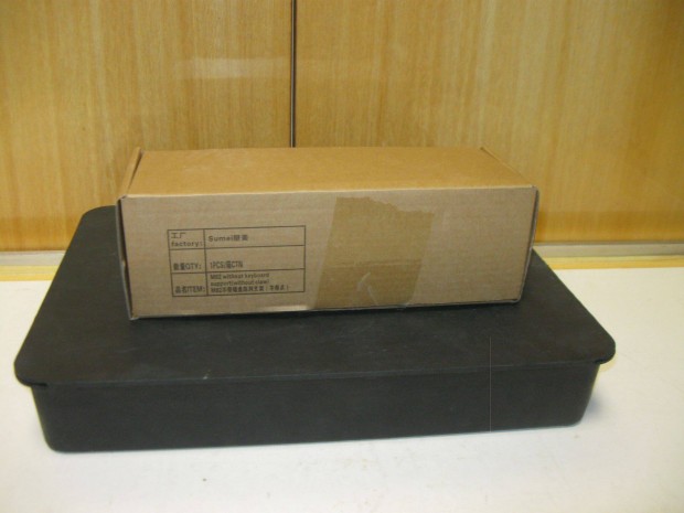 Xiaomi laptop tlt elad !