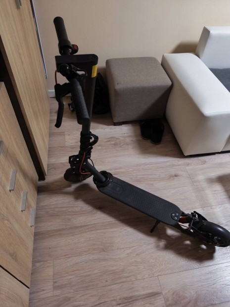 Xiaomi m365 elektromos roller
