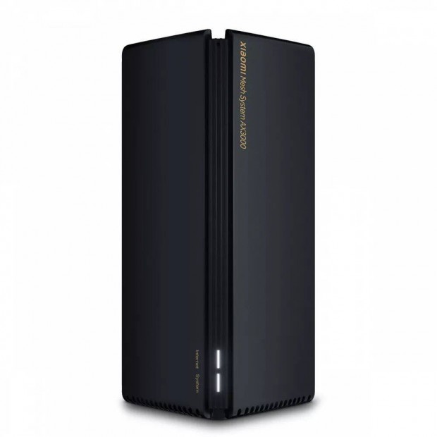 Xiaomi mesh system ax3000 - 5db router, nagy terlet lefedsre