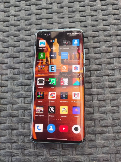 Xiaomi mi 10 5G