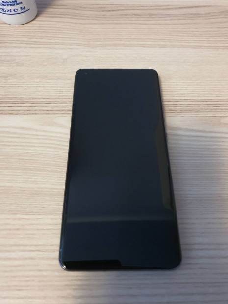 Xiaomi mi 11 5g 256gb/8gb ram 