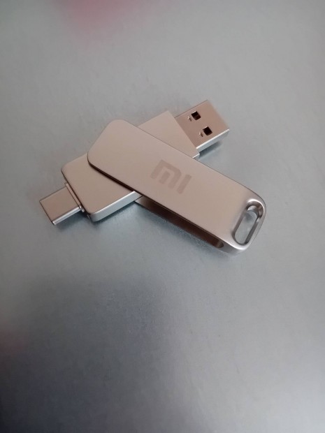 Xiaomi mi 2tb 2048gb pendrive