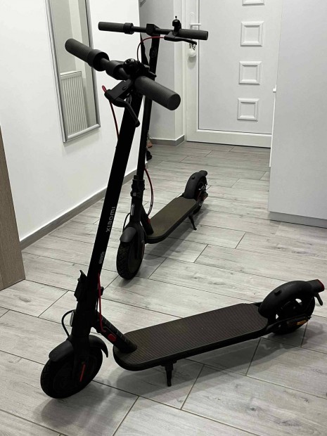 Xiaomi mi electric scooter 4 lite e 704