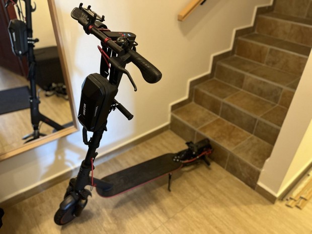 Xiaomi mi elektromos roller