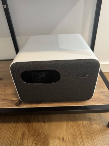 Xiaomi mi smart 2 pro projektor