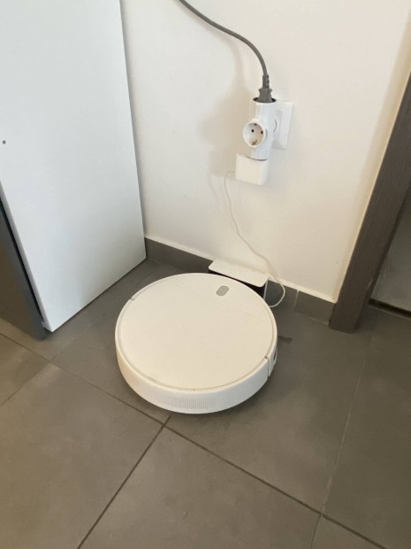 Xiaomi mop essential