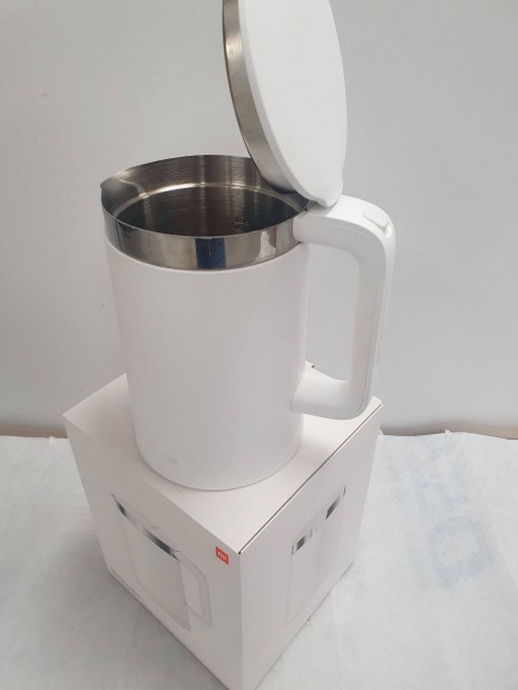 Xiaomi okos vízforraló