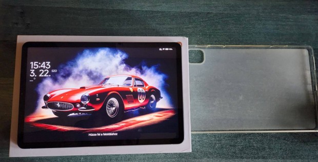 Xiaomi pad 5