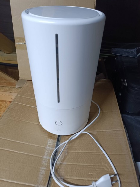 Xiaomi prst / Mi Smart Antibacterial Humidifier