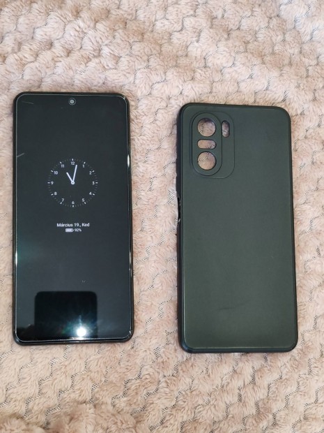 Xiaomi poco F3