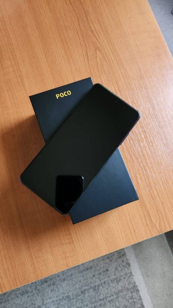 Xiaomi poco x3 NFC 6gb 128gb