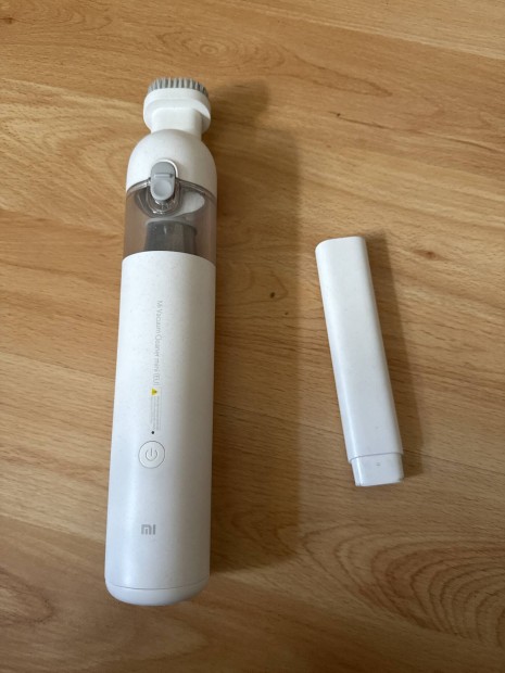 Xiaomi porszívó eladó