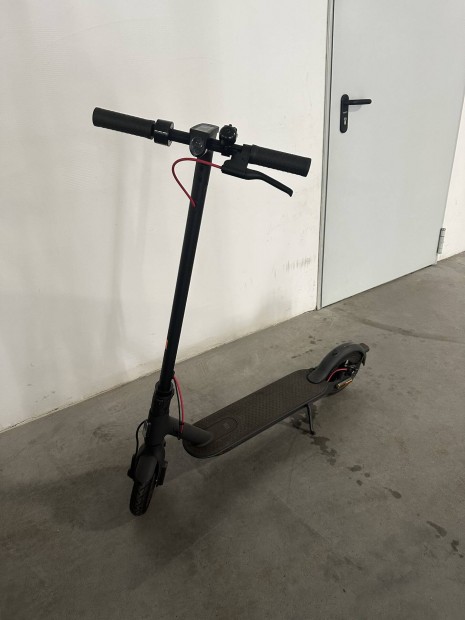 Xiaomi pro 2 roller